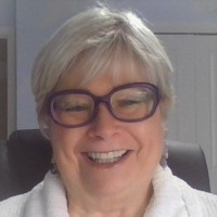 Bridget Lee Email & Phone Number
