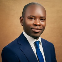 Debo Aluko Email