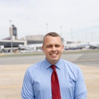 David Hammack Email & Phone Number