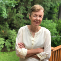 The Job Hopper Employee Alison Doyle's profile photo