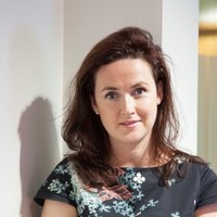 IPB Insurance Employee Laura Health's profile photo