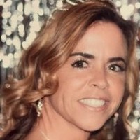 Lesley Conard Email & Phone Number