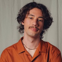 Heise Medien GmbH & Co. KG Employee Jonathan Kemper's profile photo