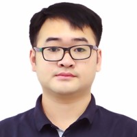 阳泰 Email