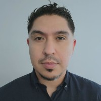 Brian Lagunas Email & Phone Number