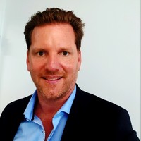 Papierfabrik Louisenthal GmbH Employee Holger Funk's profile photo