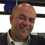 Hesham Elnasharty Email