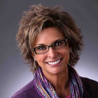 Radiance Day Spa Employee Theresa Deitrich's profile photo