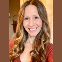 Brado Employee Clare Pouliot's profile photo