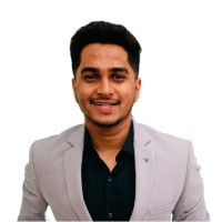 hex-a-fun Employee Omkar Rane's profile photo
