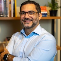 Daniel Sales Correa Email & Phone Number