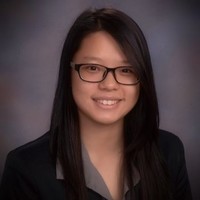 Stephanie Su Email & Phone Number