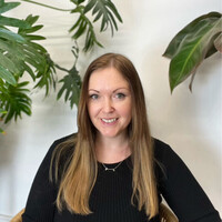 Alice Stevens's profile photo