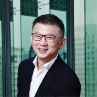 Richard Li Email & Phone Number