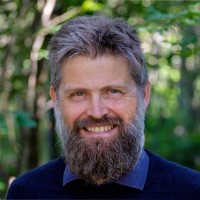 Svein Willassen Email & Phone Number