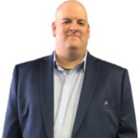 Justin Braun Email & Phone Number