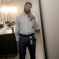 Cardell Harris Email & Phone Number