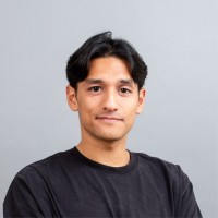 Metreecs Employee Alexandre de Angelis's profile photo