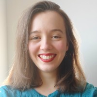 EDZO Employee Clara Bringer's profile photo