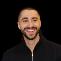 Ali Ansari Email
