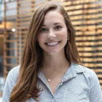 First Citizens Bank Employee Anne-Wesley Taylor's profile photo