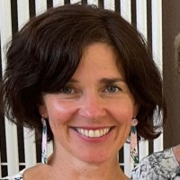 Nadia Millar Email