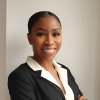 Deborah Anachuna Email & Phone Number