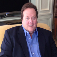 Larry Leach Email & Phone Number