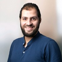 Muhammad Afify Email