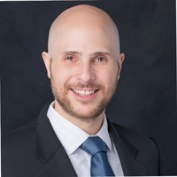 Joshua Bennett Email & Phone Number