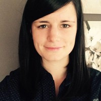 LACHAL SOLUTIONS Employee Ophélie Chatal's profile photo