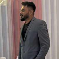 Bukke Naik Email