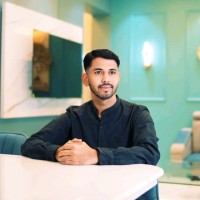 Akash Pawar Email & Phone Number