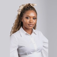 DevLearn Consultancy Employee Baphiwe Roji's profile photo