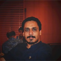 Pratyush Gaur Email & Phone Number