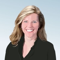 SS8 Networks Employee Deann Baker's profile photo