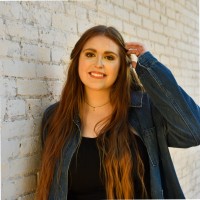 Myriah Hodgson Email & Phone Number
