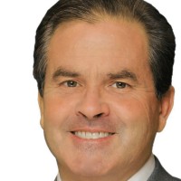 Thomas Woods Email & Phone Number