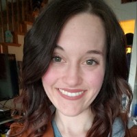 Ellen Dodge Email & Phone Number