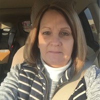 SHC Employee Stephenson Catherine's profile photo