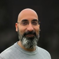 Bee Creations Employee Ido Zemach's profile photo