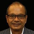 Codesoft Employee Bhagwan Bhatia's profile photo