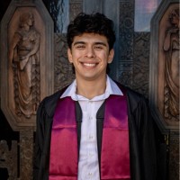 Texas A&M Health Science Center Employee Esteban Daniel Lepe's profile photo