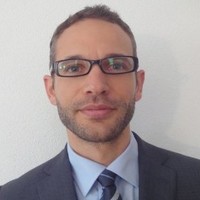 INEXTO SA Employee Alain Borlet-Hote's profile photo