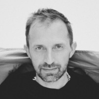 Louis Vuitton Employee Alexandre Boquel's profile photo