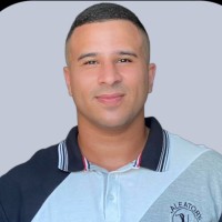 KEMPETRO Engenharia Employee Carlos Victor Virginio Caldeira's profile photo