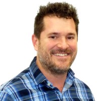 Blockthree Employee Alexander Lubin's profile photo