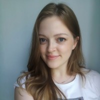 Invatechs Employee Natalia Loshkovskaya's profile photo