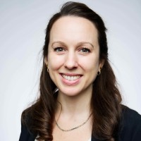 Circle Employee Hannah Post's profile photo