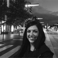 Anaunia S.r.l. Employee Aurora G.'s profile photo